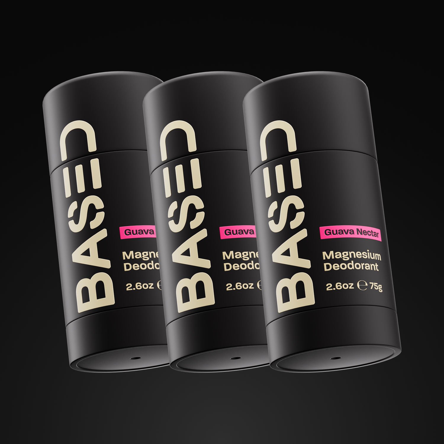 Deodorant - Image 11