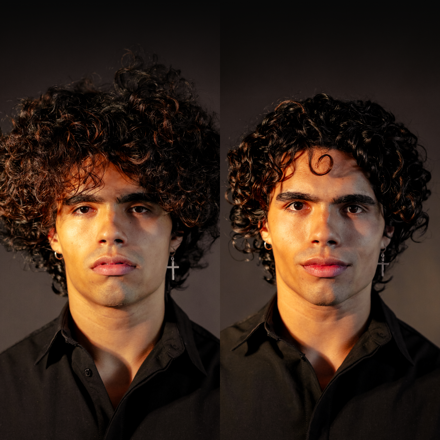 Leave-In Conditioner - Image 3